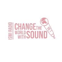 Sticker by Iswiradio
