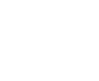 Chat Talking Sticker by By Sauts // Alex Sautter
