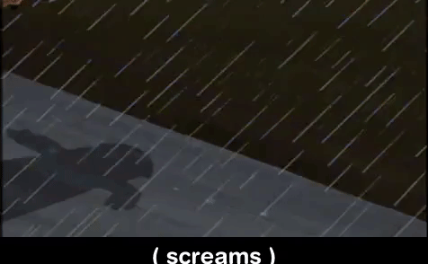 rocket power nicksplat GIF