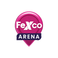 Feria Sticker by Alcaldía de Cochabamba