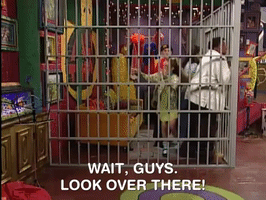 all that nicksplat GIF