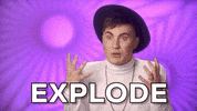 GIF by BBC Three
