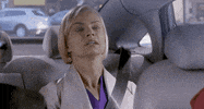 Mom Cbs GIF by CBS