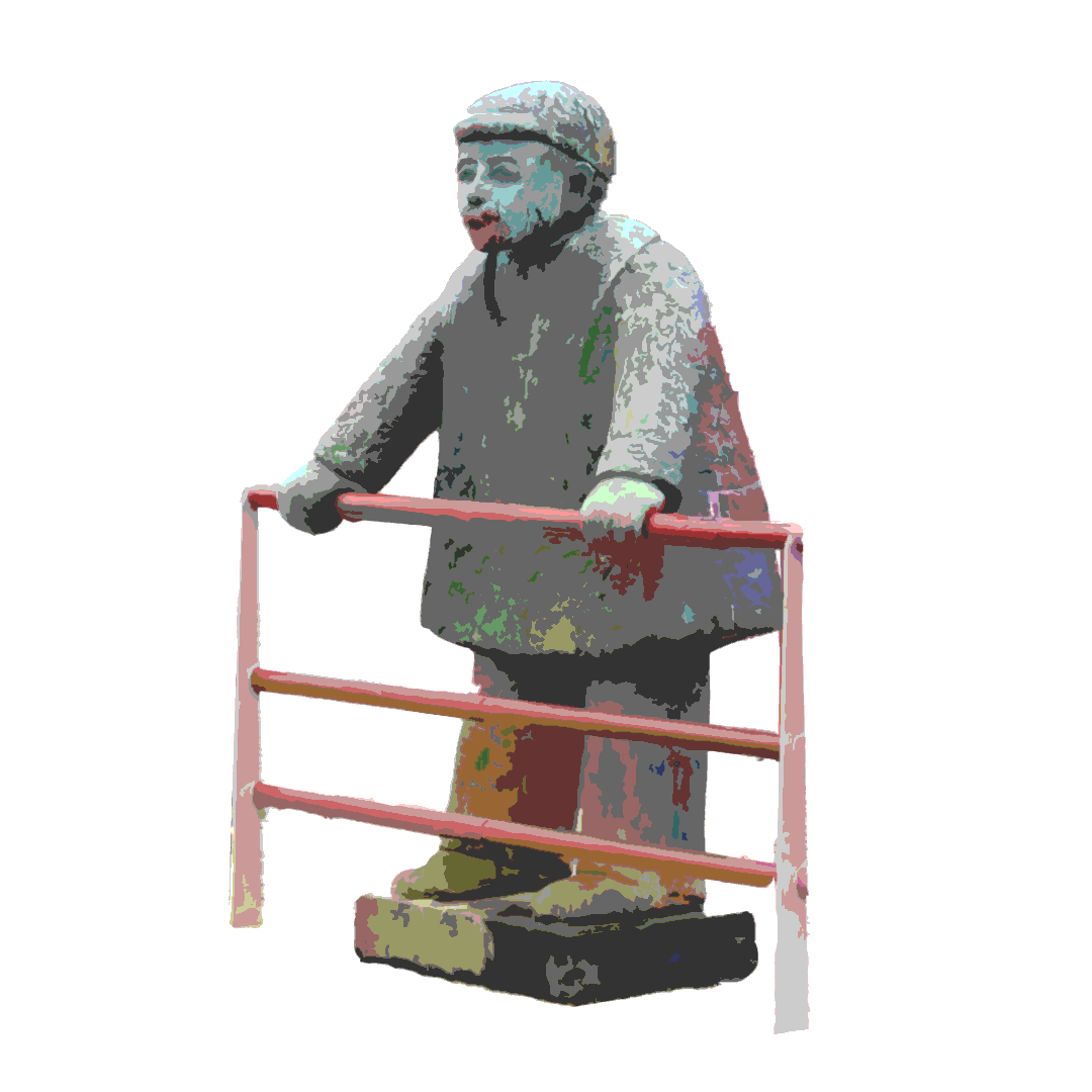 arbeit in lahr