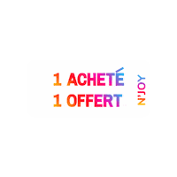 Paris Bonplan Sticker by njoy app