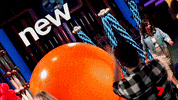 BlowUpAU 7 channel7 7plus blowupaustraliaonseven GIF