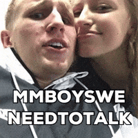 Mmg GIF