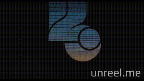 christopher plummer GIF by Unreel Entertainment