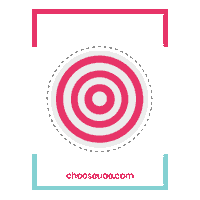 Business Dubai Sticker by Choose UAE