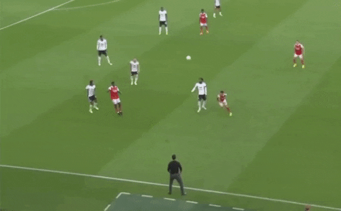 ElHeskey giphyupload GIF