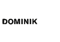 Dominiksüss Sticker by Gasthof Süss