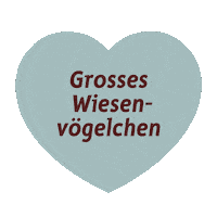 Artenvielfalt Sticker by Garten-Center Meier