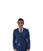Arrasta Pra Cima Drgustavo Sticker by Dr Gustavo Marcatto