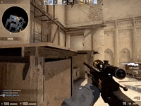 csgo GIF by Plays.tv