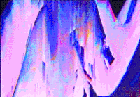 glitch gif GIF by Pi-Slices