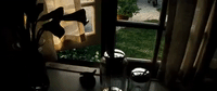transformers GIF