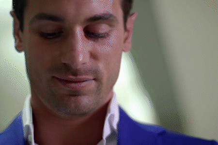 GIF by The Bachelor Australia