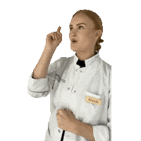 Bodysilk wijzen huidtherapie huidtherapeut bodysilk Sticker