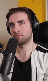Valorant_Esports valorant g2 eu lothar GIF
