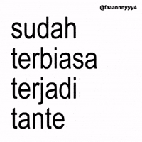 Text Brat GIF