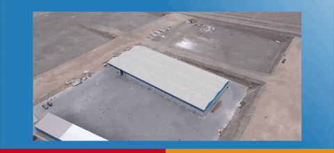 maverick99  GIF