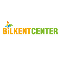 Coffee Ankaracoffeefestival Sticker by Bilkent Center