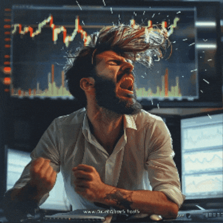 aicreators_tools giphygifmaker crypto trading broke GIF