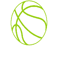 Sport Ball Sticker by AbiletPL