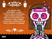 tag1 by #SourThenSweet GIF Maker