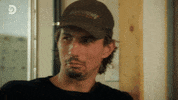 GIF by Discovery Europe