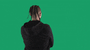 turn yes GIF