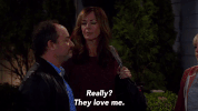 season 1 toilet wine and the earl of sandwich GIF by mom