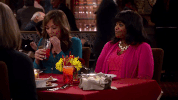 season 1 toilet wine and the earl of sandwich GIF by mom