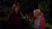 season 1 toilet wine and the earl of sandwich GIF by mom