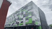 Media Factory Preston GIF by University of Lancashire
