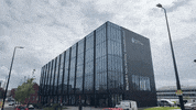 Preston Uclan GIF by University of Lancashire