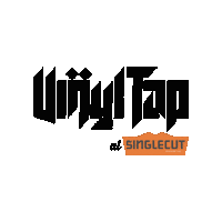 Sticker by SingleCutBeersmiths