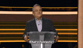 Happy Game Show GIF by Reality Club FOX