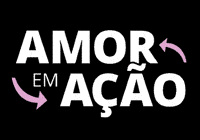 ismaltda isma amor em ação GIF