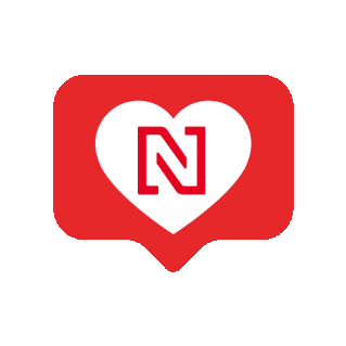 Nobel Implantodontia Sticker by Envista Brasil