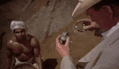 classic film GIF by Warner Archive
