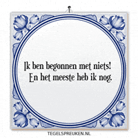 Humor Nl GIF by Tegelspreuken.nl