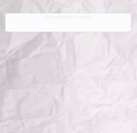 Follow Me Instagram GIF