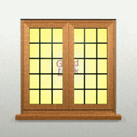 Best Wishes Good Luck GIF