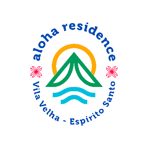 Icconstrutora giphygifmaker aloha havai icconstrutora Sticker