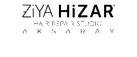 Ziya Hizar Aksaray Sticker by Ziya Hizar Aksaray | Hair Repair Studio