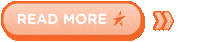 Swipe Read Sticker by Agency for Science, Technology and Research (A*STAR)