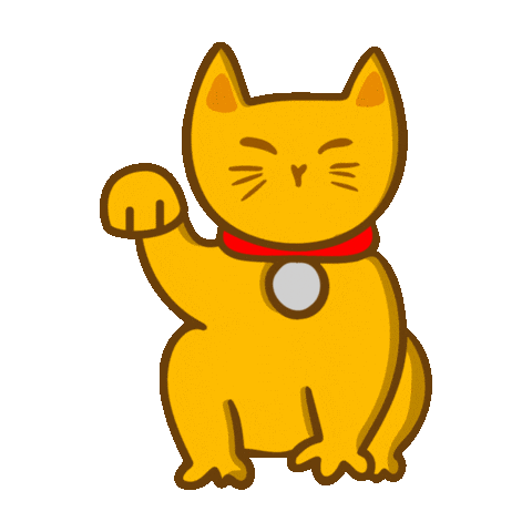 Outlet Mpi Sticker by Parque Arauco