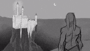 Animation Idk GIF by Pipapeep