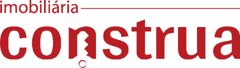 Imobiliaria Venda Sticker by Imobiliária Construa